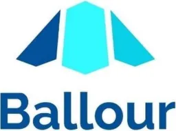 Ballour