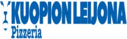 Kuopion leijona pizzeria