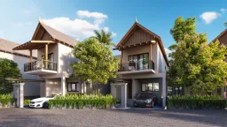 Home Lands Dubai