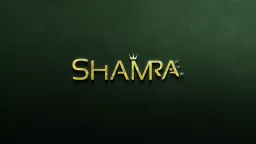 Shamraaccessories