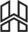 Hayman-Woodward Global Mobility Services