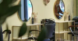 Viikin HiusStudio