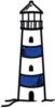 Båtskin