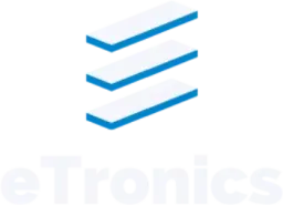 eTronics