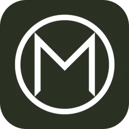 Cafe Monami