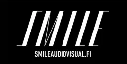 Smile Audiovisual