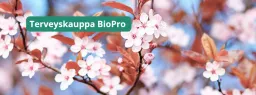 BioPro Rauma