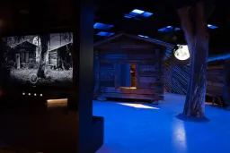 Postimuseo