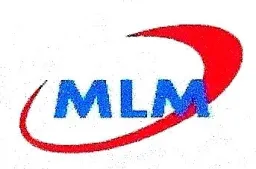 MLM4TECH