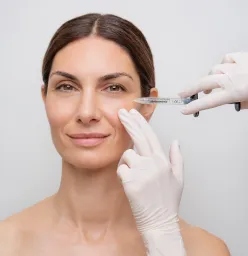 mesoestetic Israel