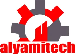Alyamitech