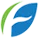 Fresho Cleaning Services