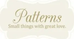 Patterns