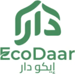 Eco Daar