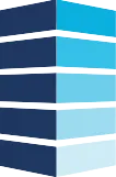 IP Global Israel