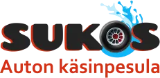 Sukos