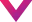 Videolle