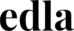 Edla Studio