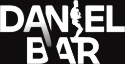 Daniel Bar Fit