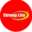 Strong Lite Global