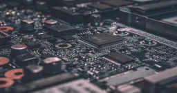 Mad Brains Technologies