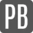 PassiBoxi