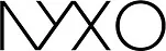 NYXO