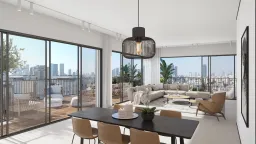 Premium TLV