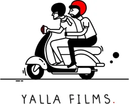 Yalla Films