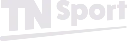 TNSport