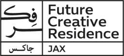 Future Creative Residence