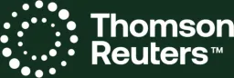 Thomson Reuters