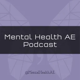 Mental Health AE
