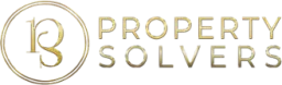 Property Solvers