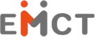 Emirates Association for Management Consultants and Trainers