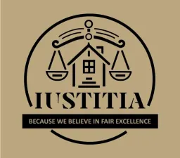 Iustitia Global