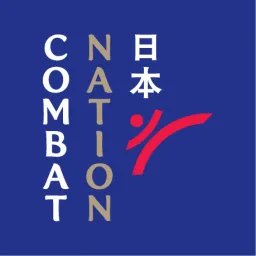 Combat Nation