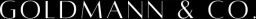 Goldmann & Co