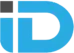 ID Vision