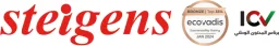 Steigens General Trading