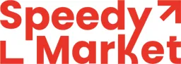 Speedy Market