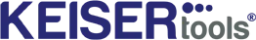 KEISERtools