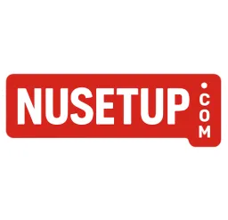 Nusetup