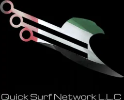 Quick Surf Network