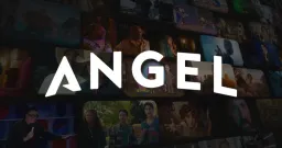Angel Films Studio 135