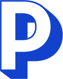 Pikuliten