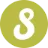 Ravintola Siddhartha