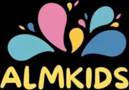 Almkids.co.il