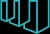 Gulf Modern Contracting