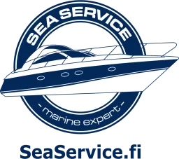 Seaservice